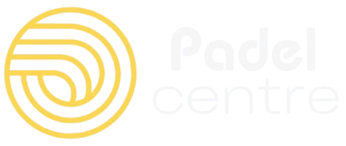 PADEL CENTRE